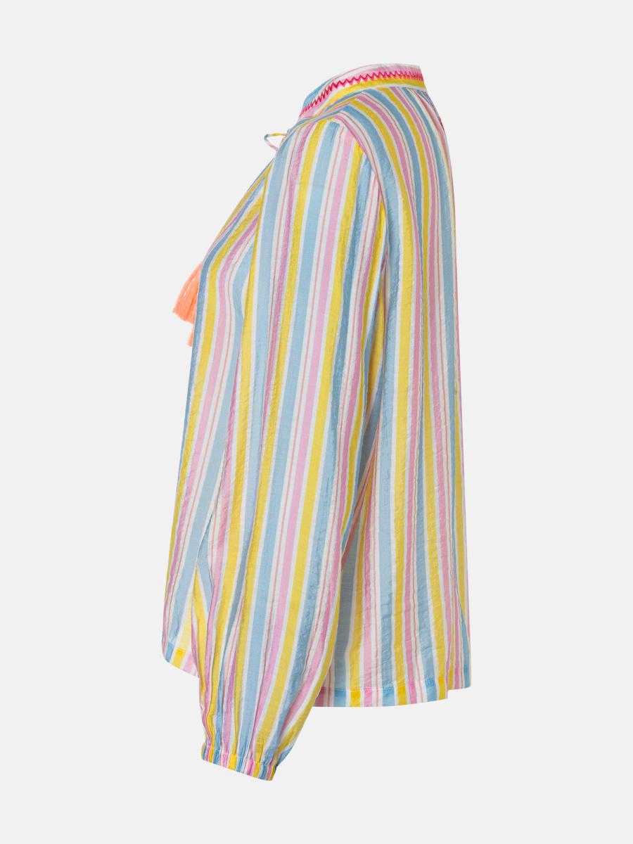 Bluse ClaireL