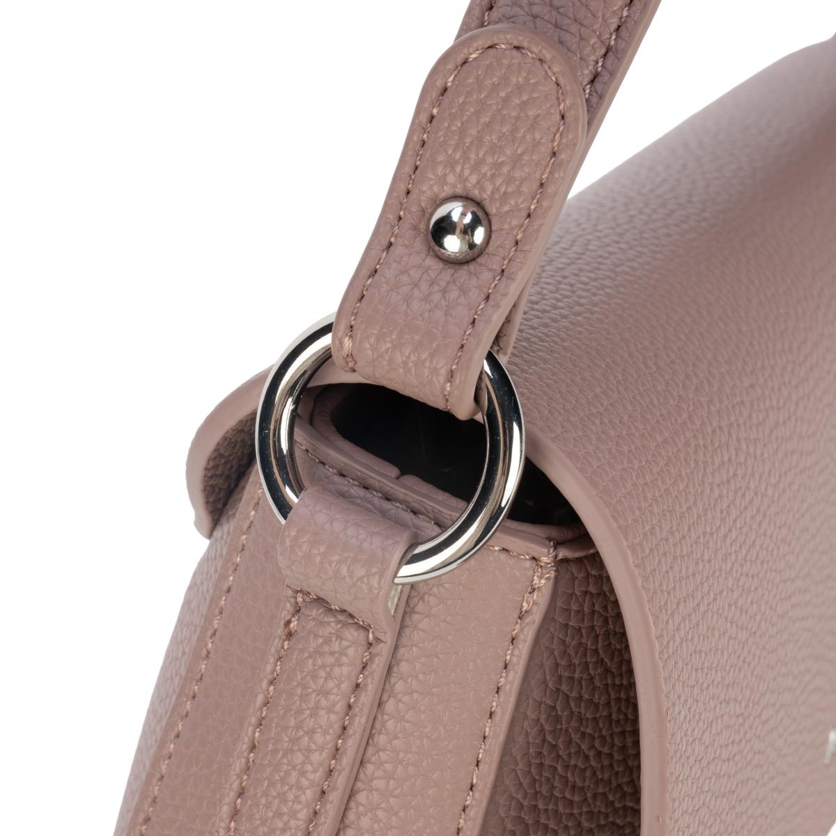 Tasche Salve Kaley Shoulderbag Mvf