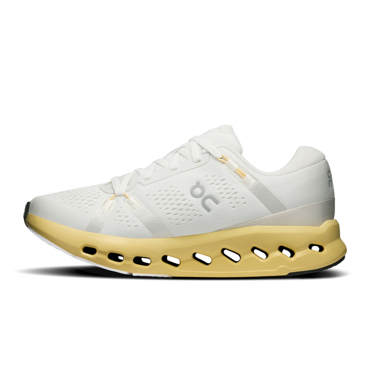 Damen Sneaker Cloudsurfer 2