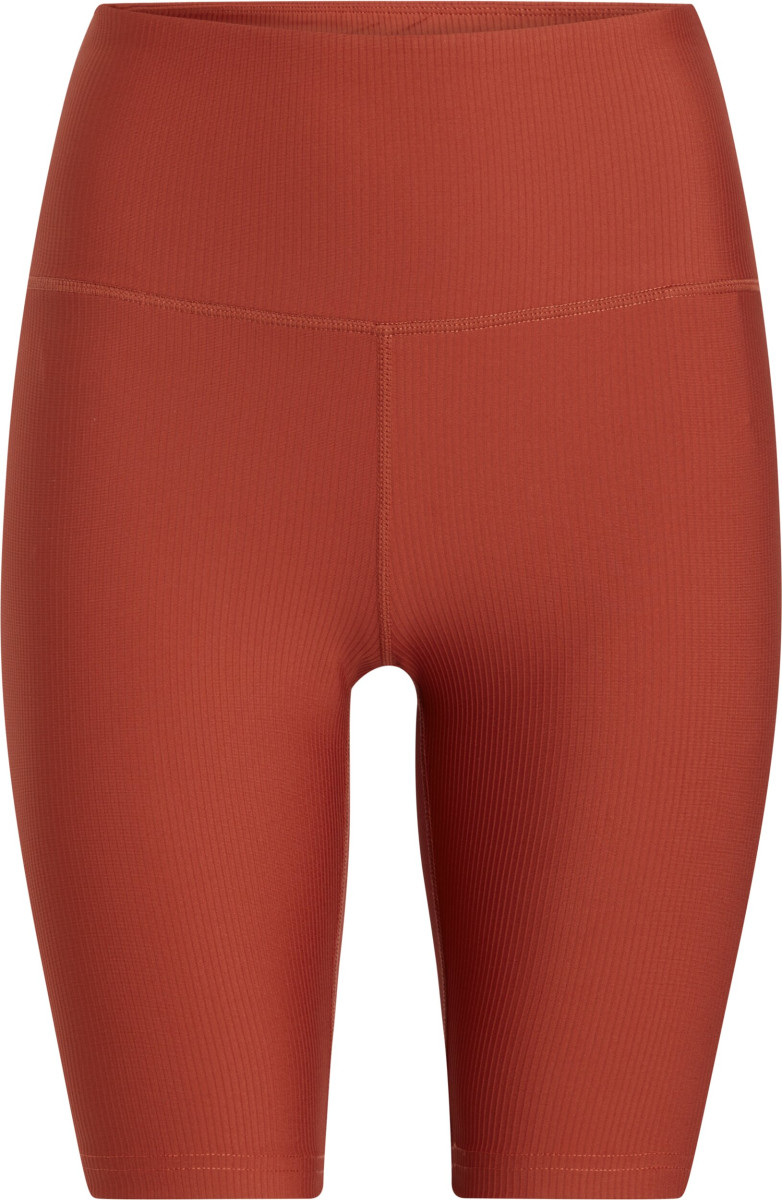 Damen Tight