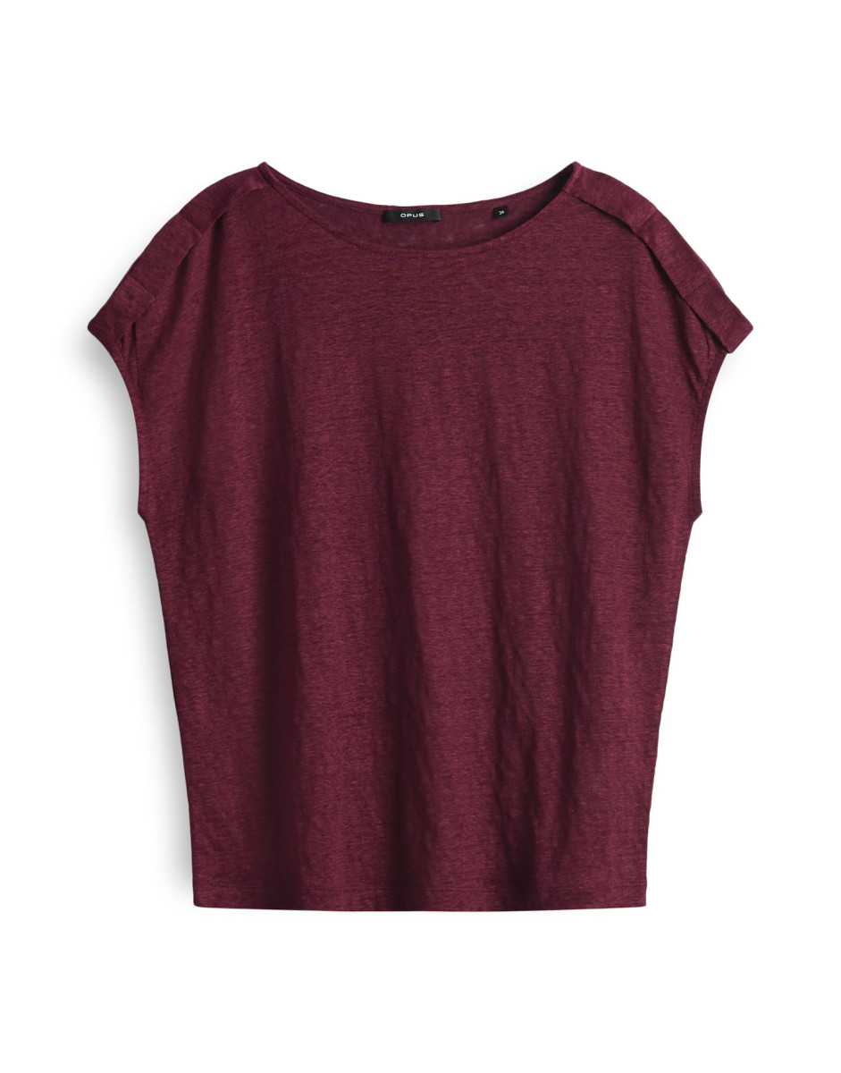 Damen Top Soguli