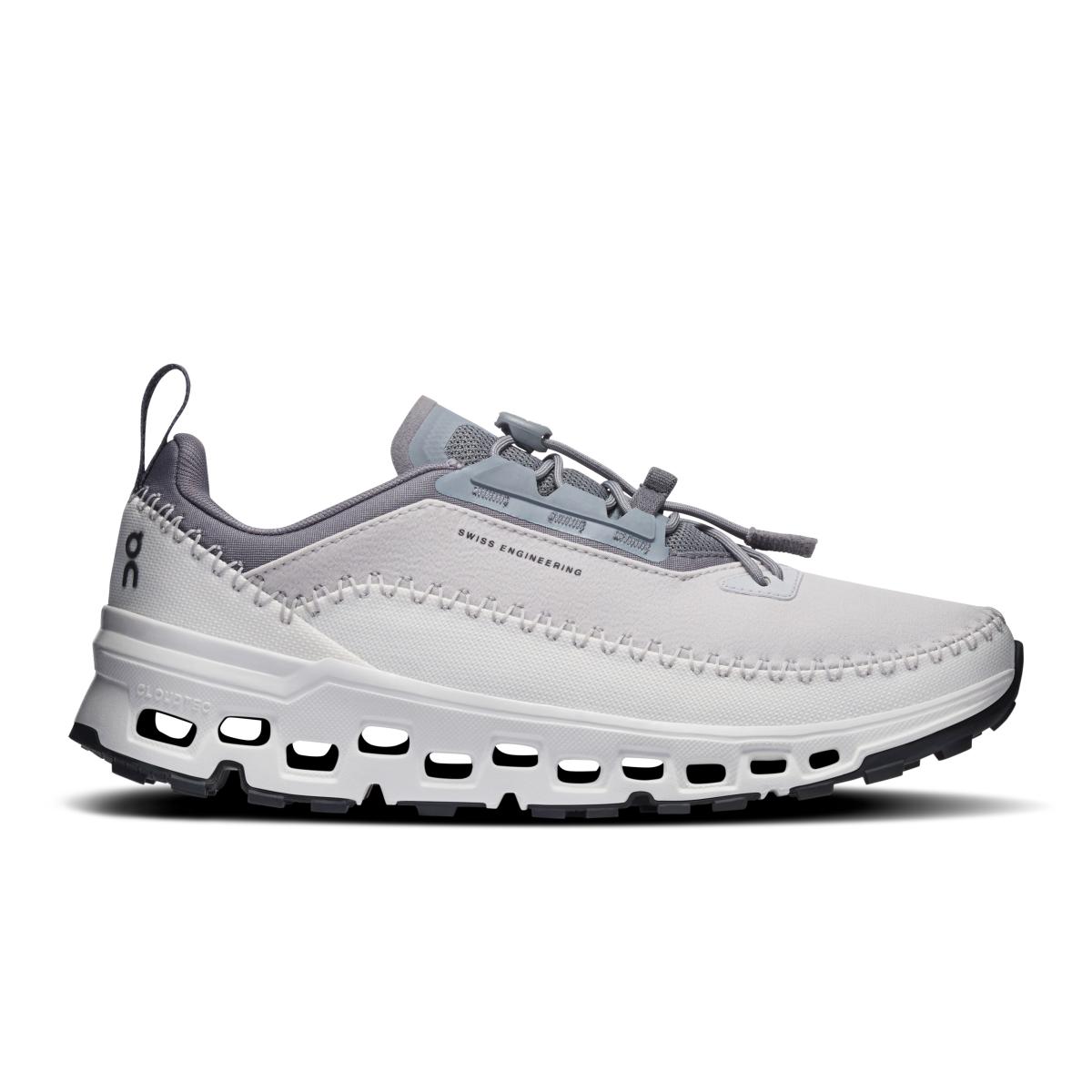 Damen Sneaker Cloudaway 2