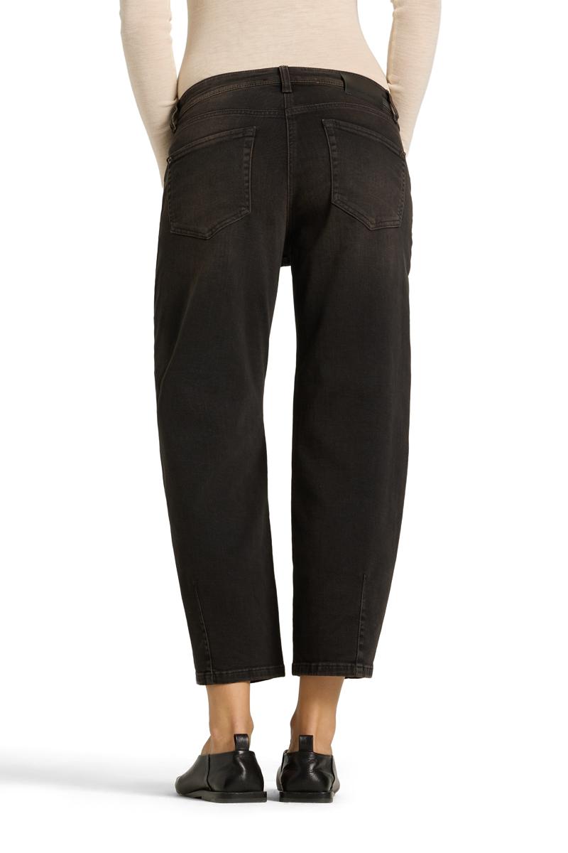 Damen Jeans Elin