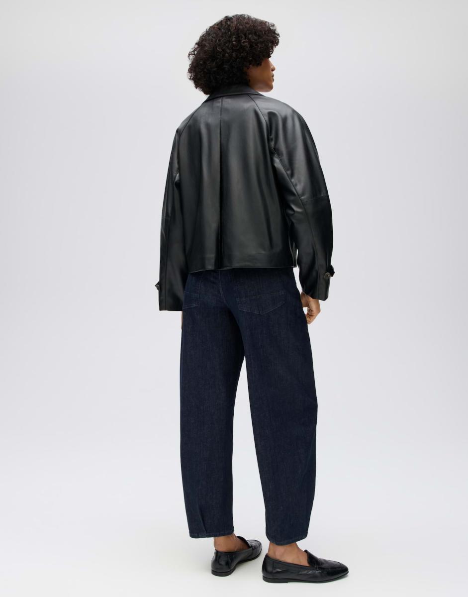 Damen Jacke Haleda