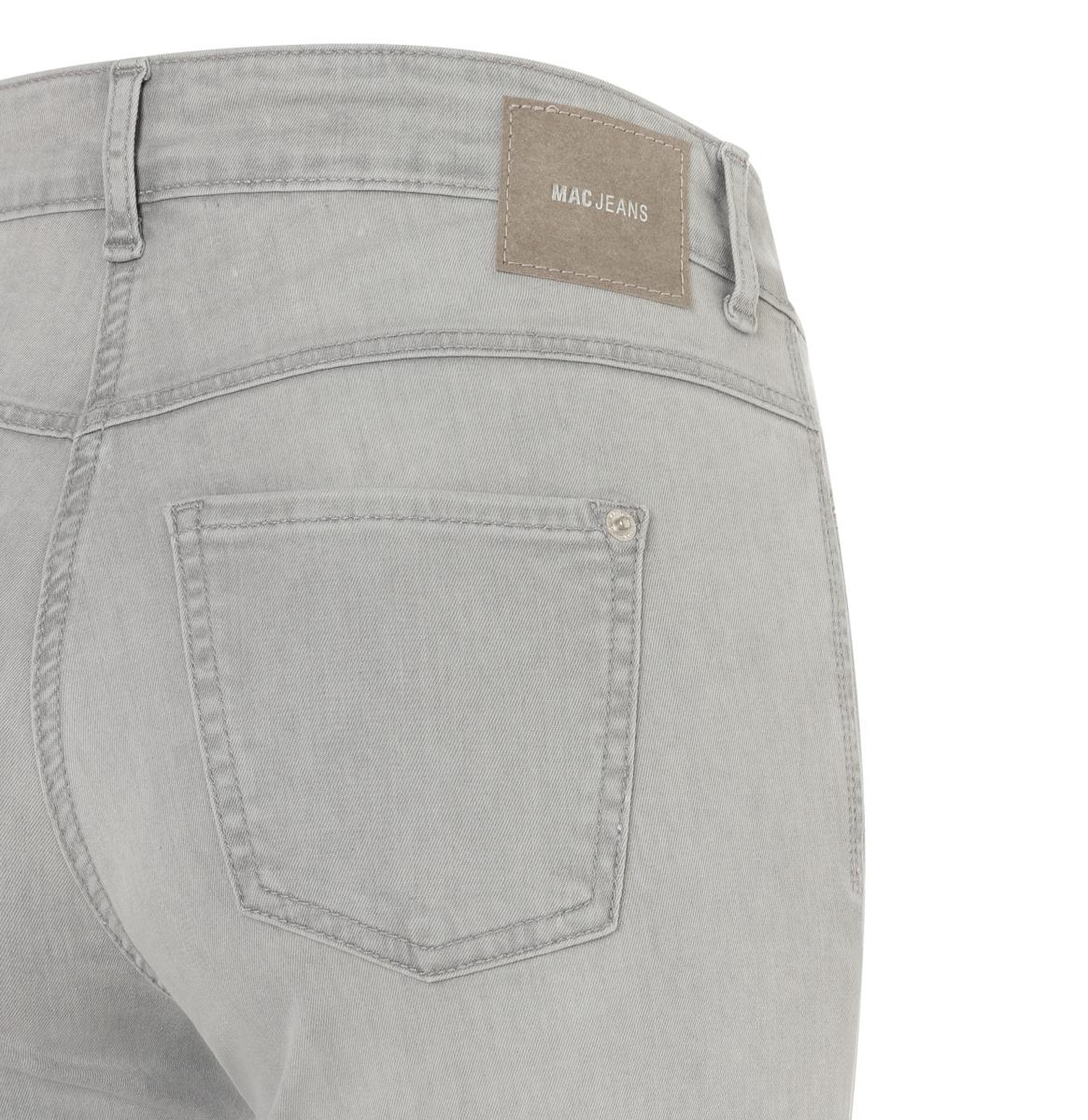 Damen Jeans DREAM WIDE