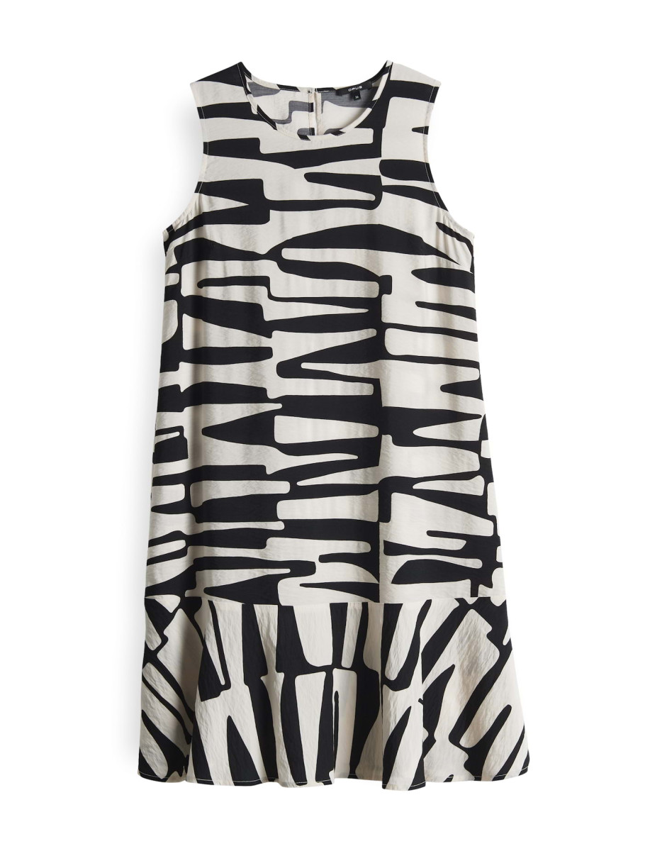 Kleid Wenola