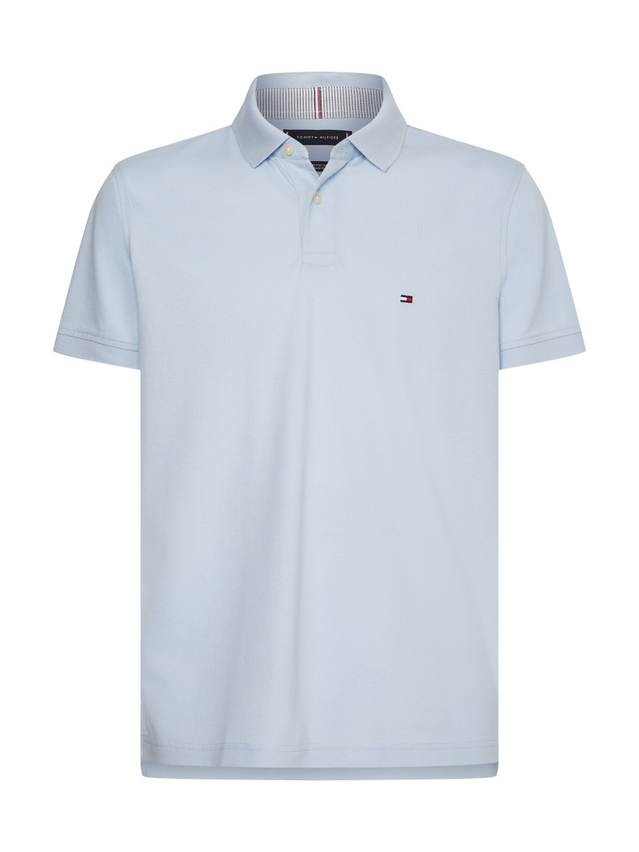Herren Poloshirt