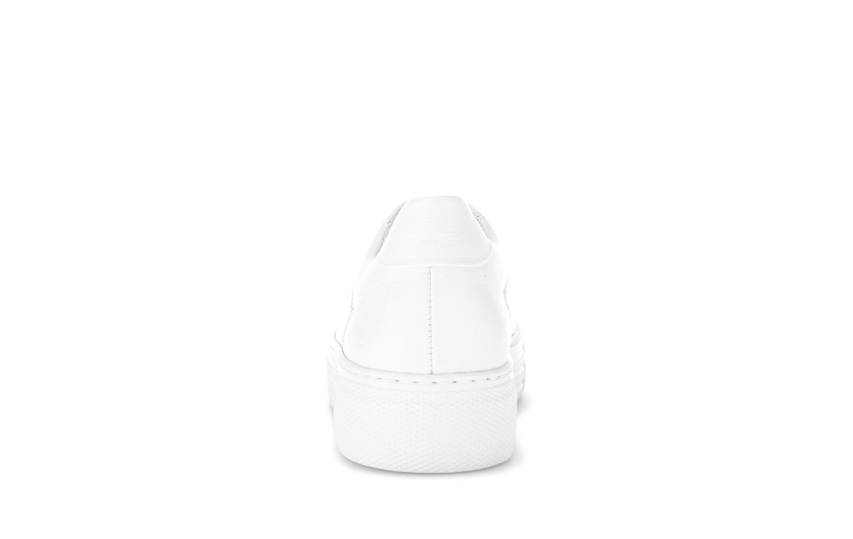 Damen Sneaker
