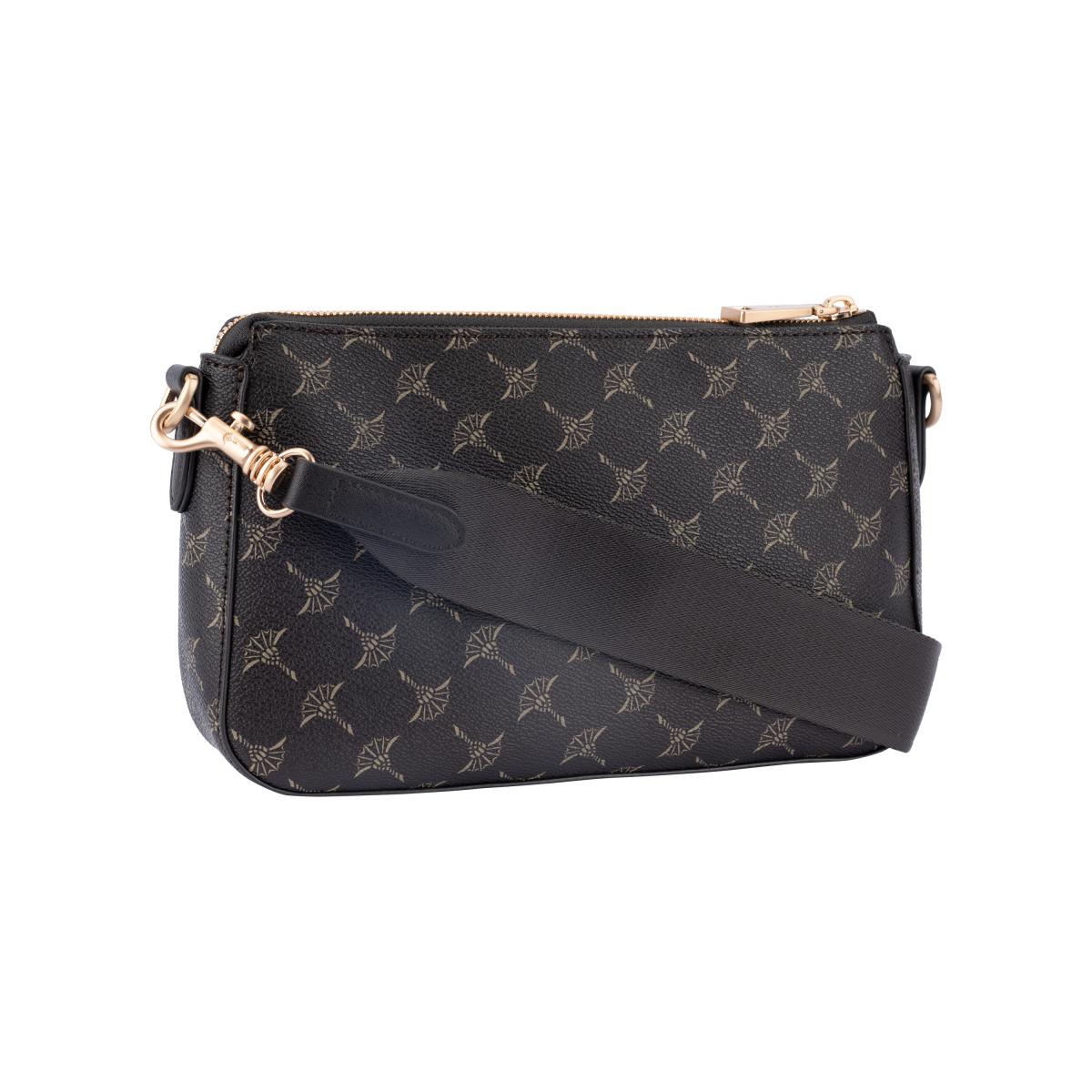 Schultertasche Cortina Jasmina