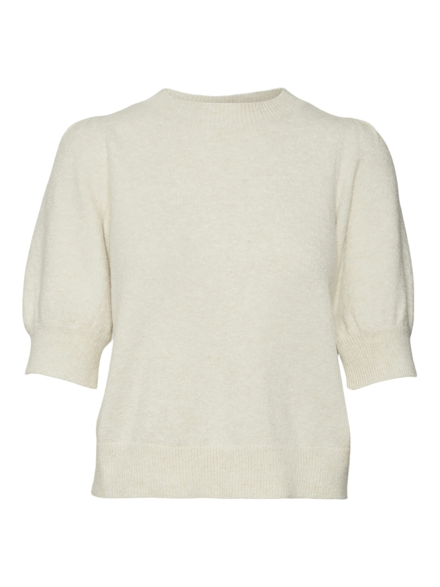 Damen Pullover
