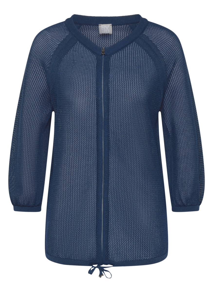 Damen Strickjacke Seasalt Bay