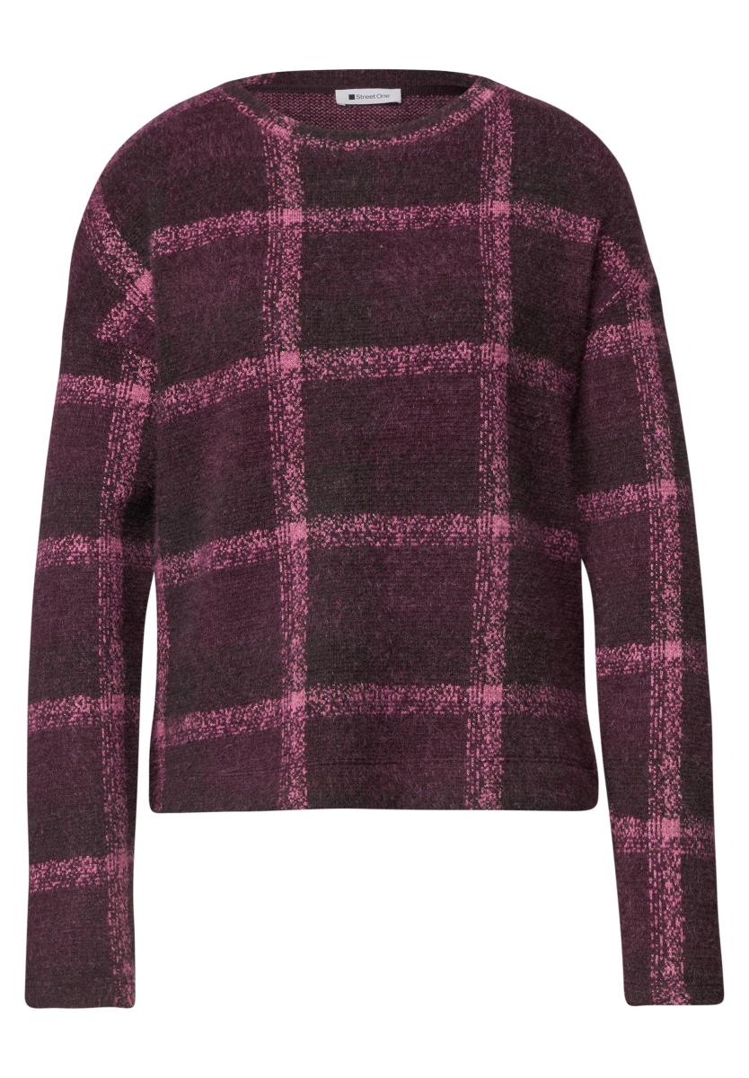 Damen Shirt