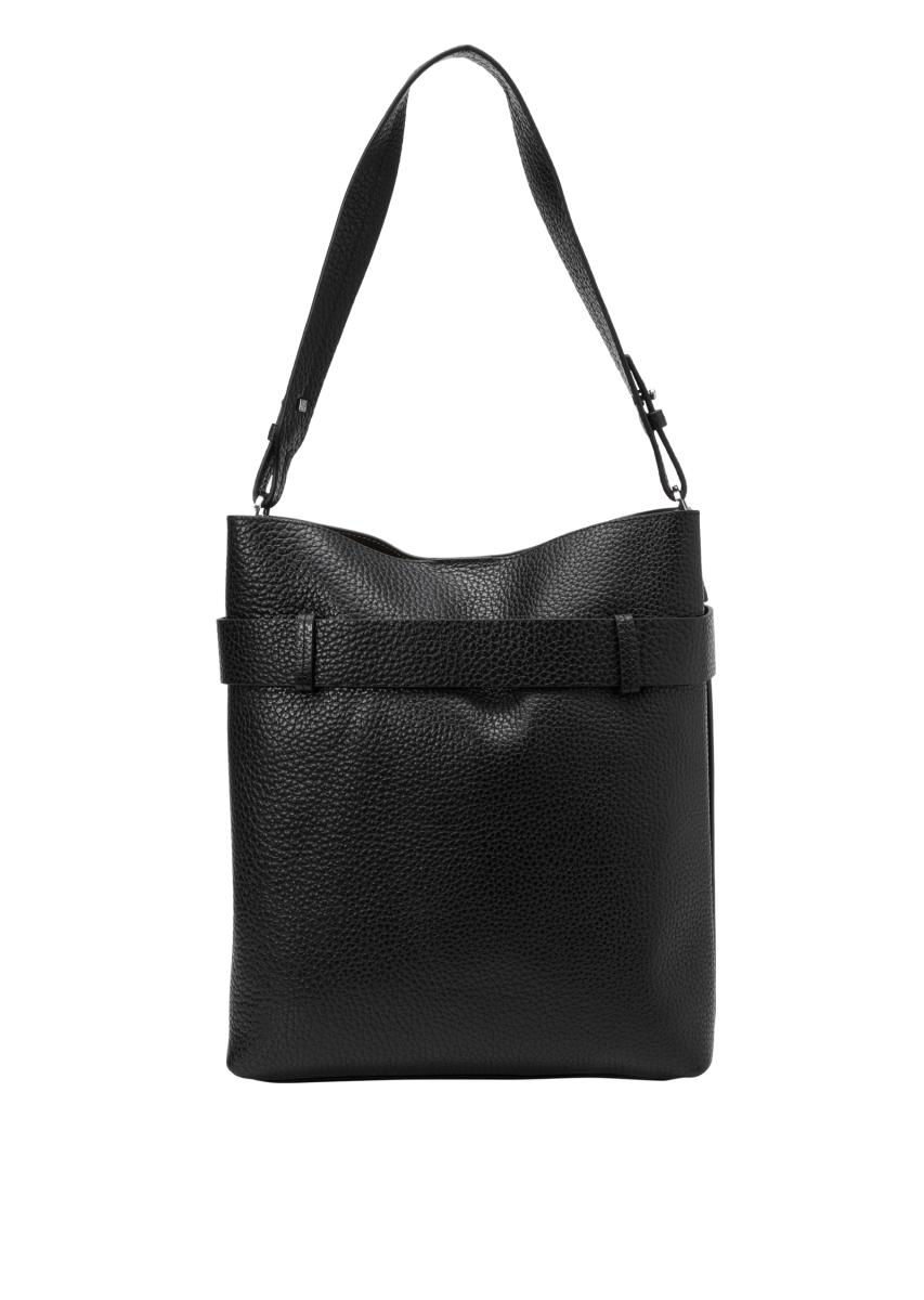 Tasche Brinja