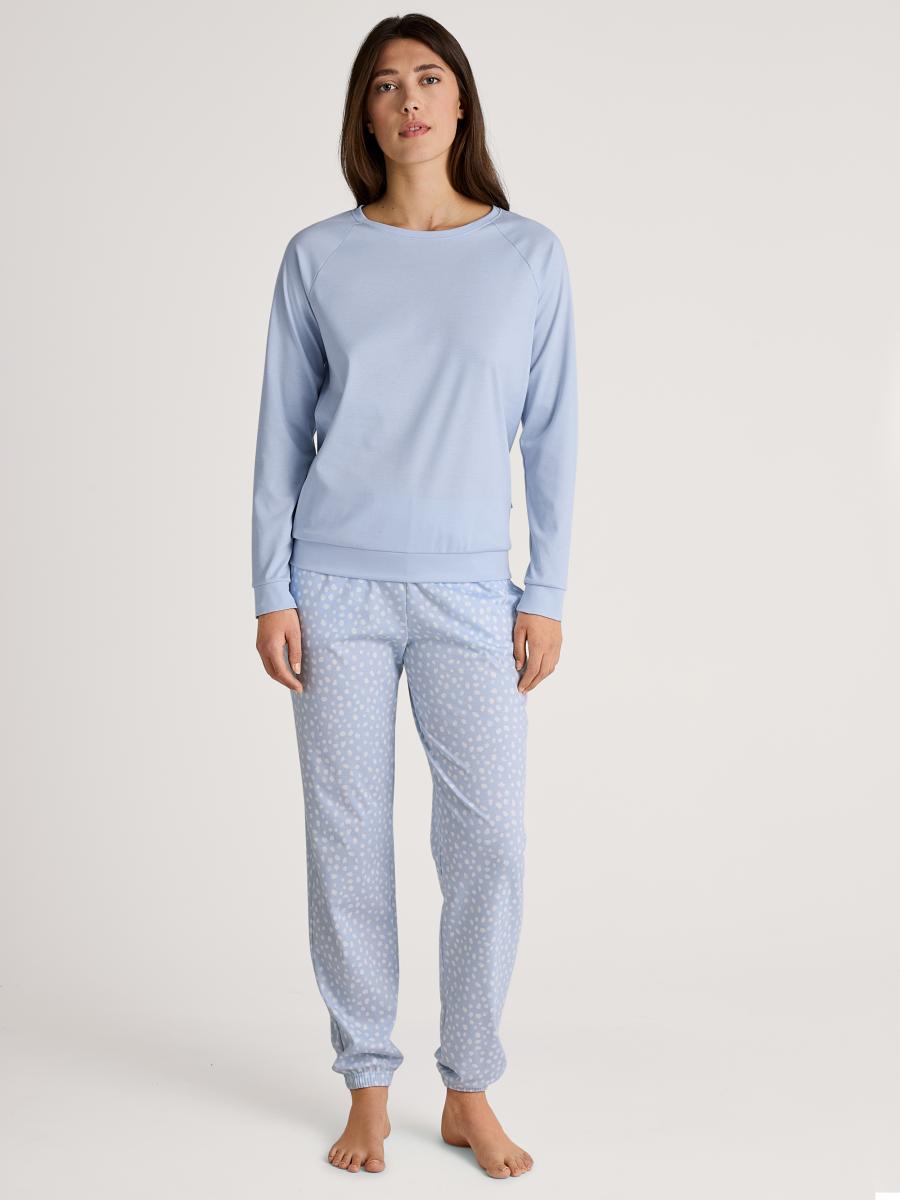 DAMEN Nachtshirt