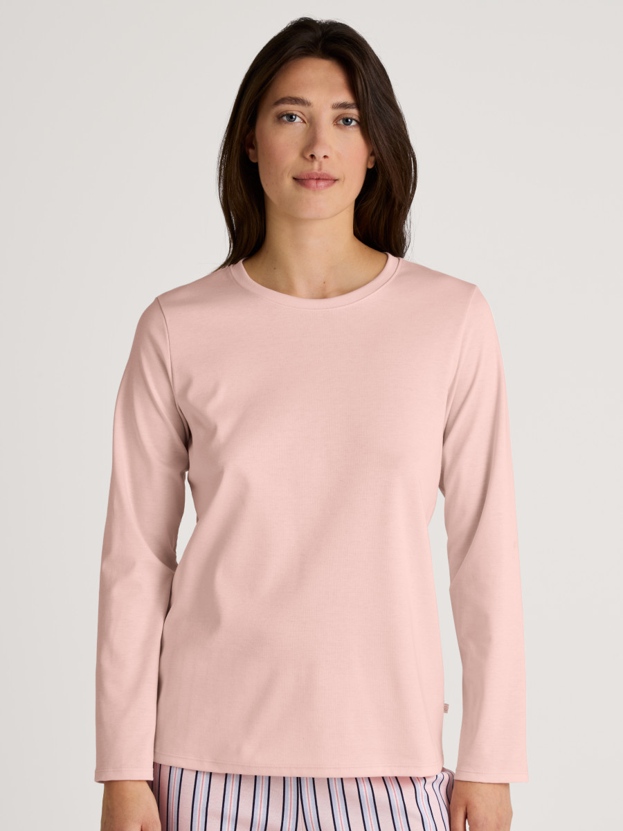 Damen Nachtshirt