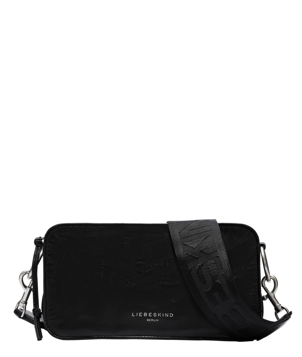 Damen Crossbody Clarice M