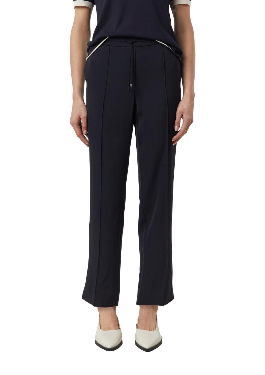 Damen Hose