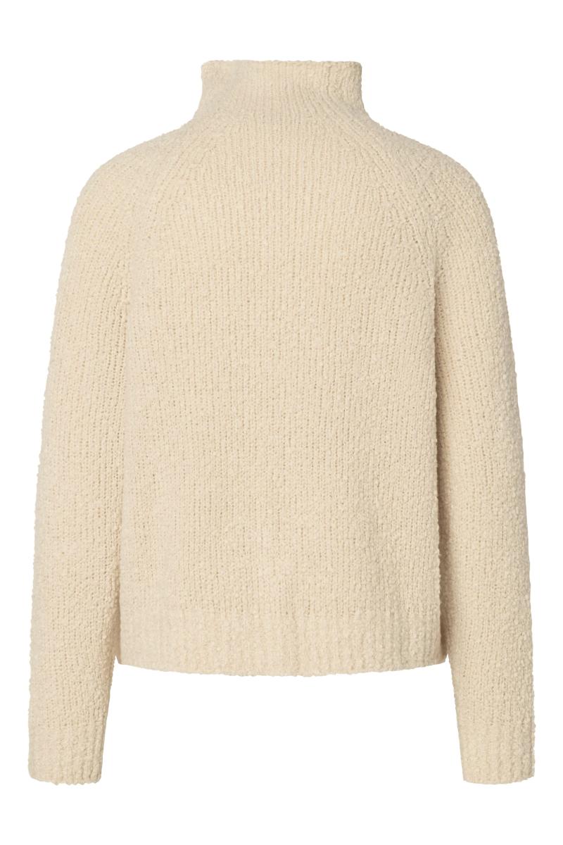Damen Pullover