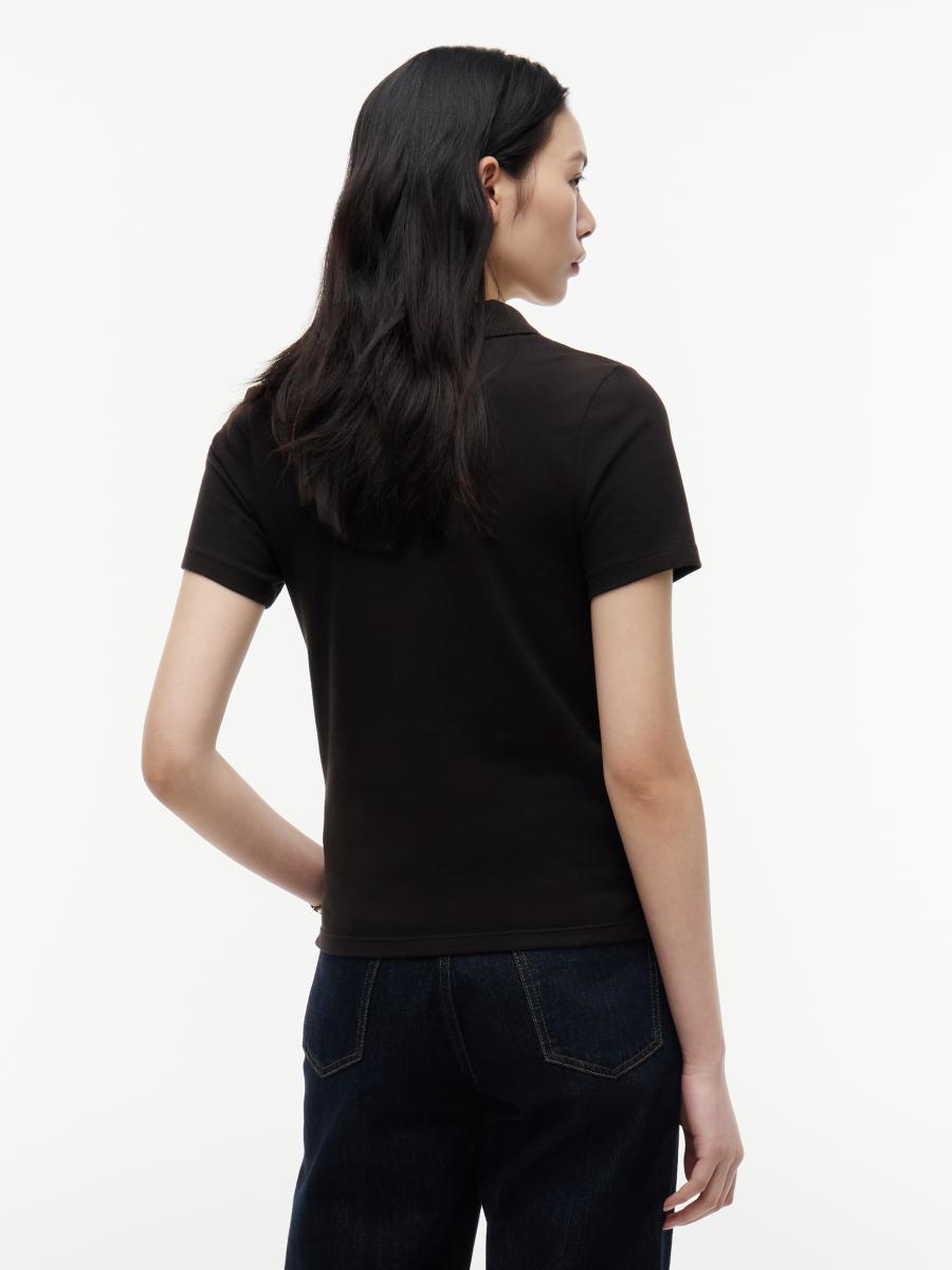 Damen Poloshirt