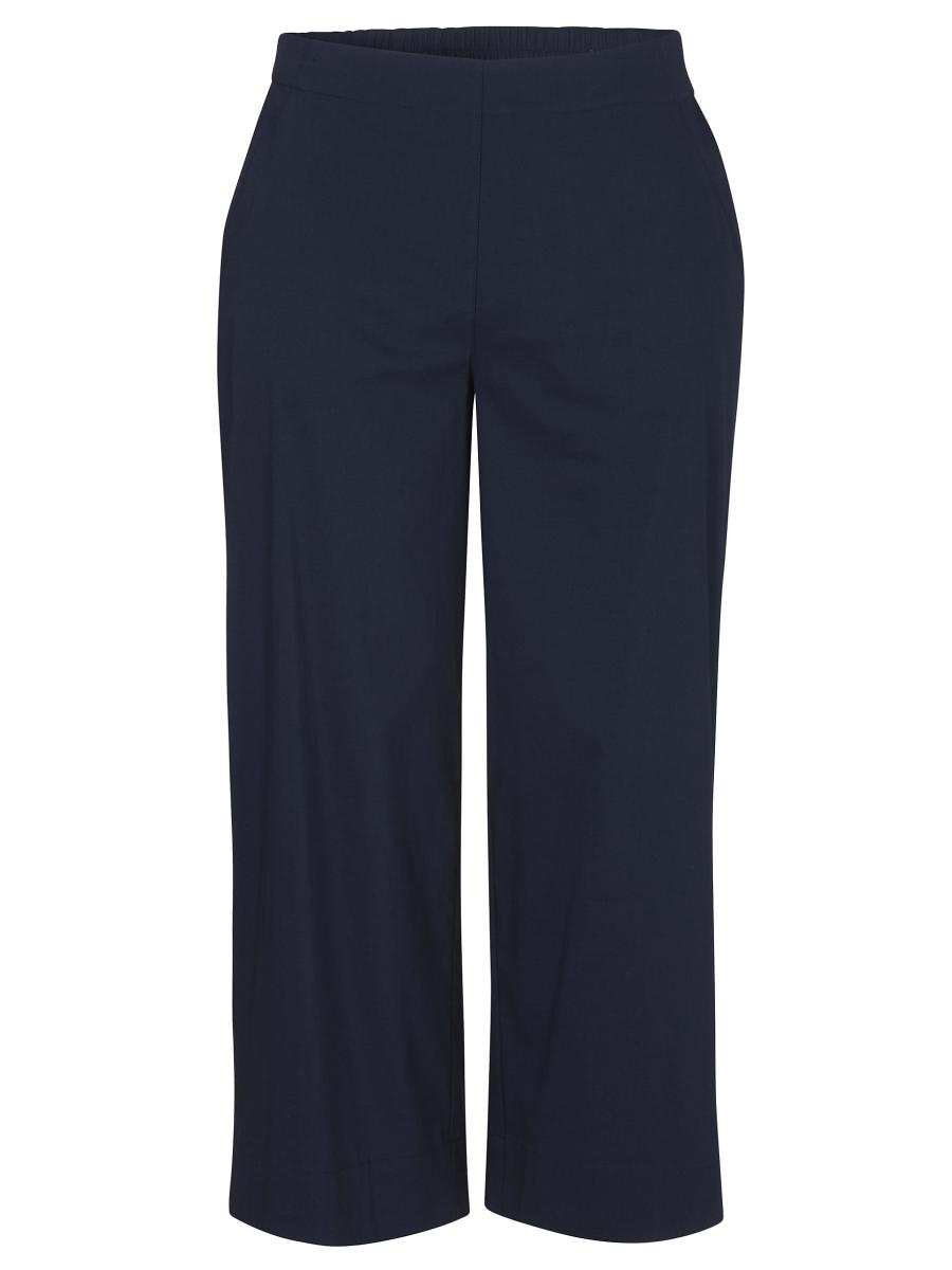Curvy 7/8-Hose