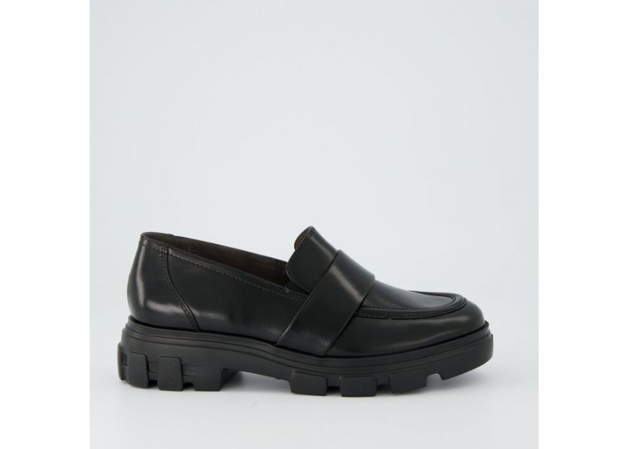 Damen Loafer