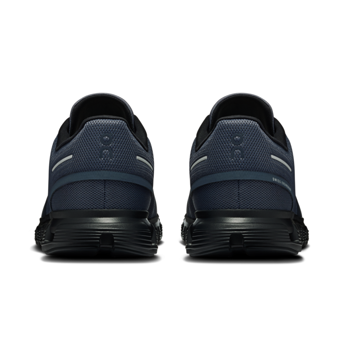 Herren Sneaker Cloud 6