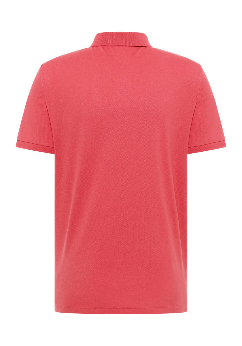 Herren Poloshirt Holms