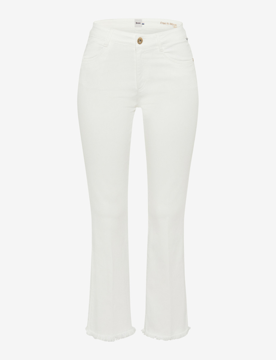 Damen Hose Shakira S