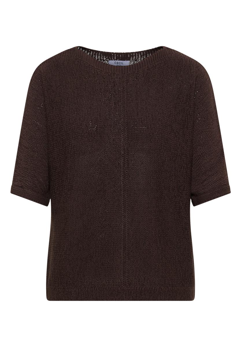 Damen Pullover