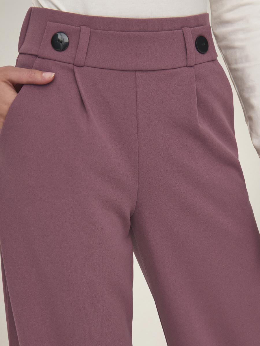 Damen Hose JDYGEGGO