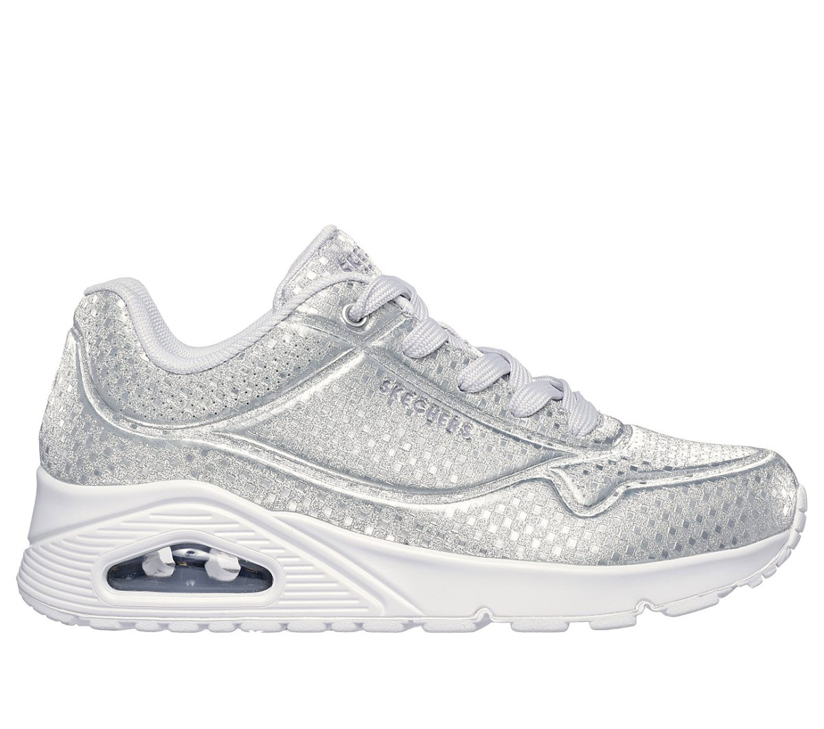 Damen Sneaker UNO - Disco Nite