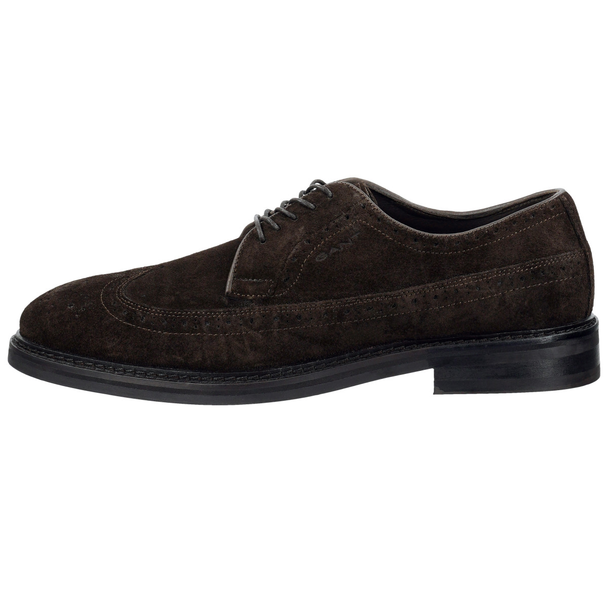 Herren Schuh BIDFORD