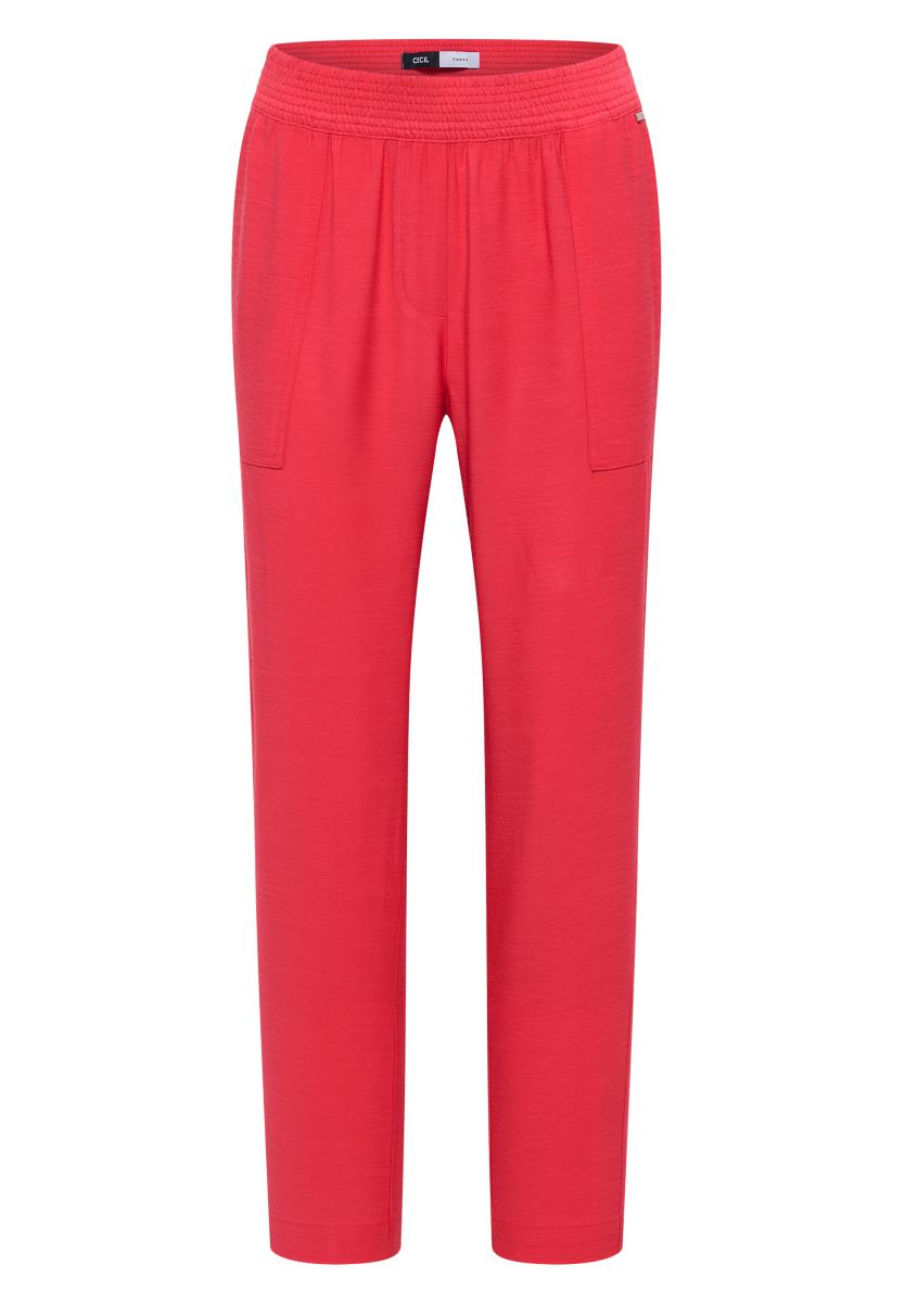 Damen Hose
