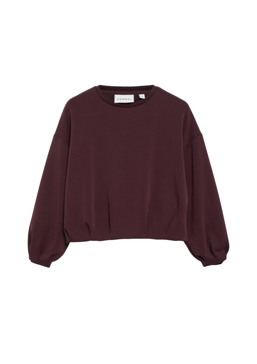 Damen Sweatshirt