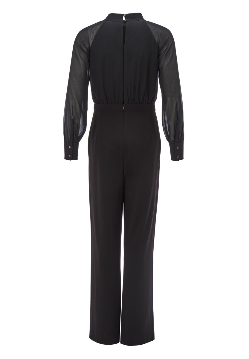 Damen Jumpsuit