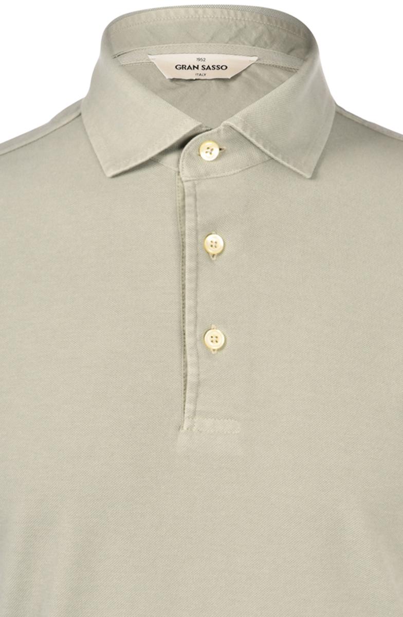 Herren Poloshirt