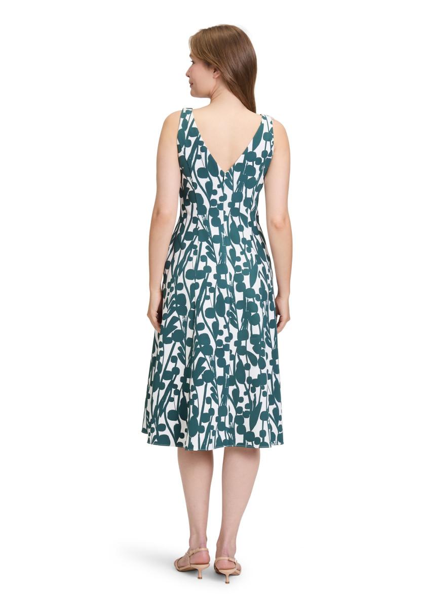 Cocktailkleid