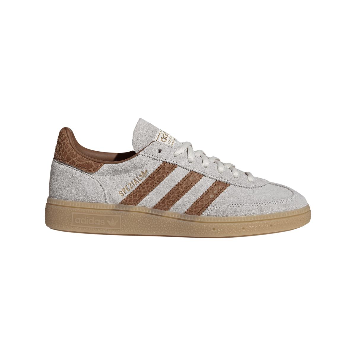 Damen Sneaker Handball Spezial
