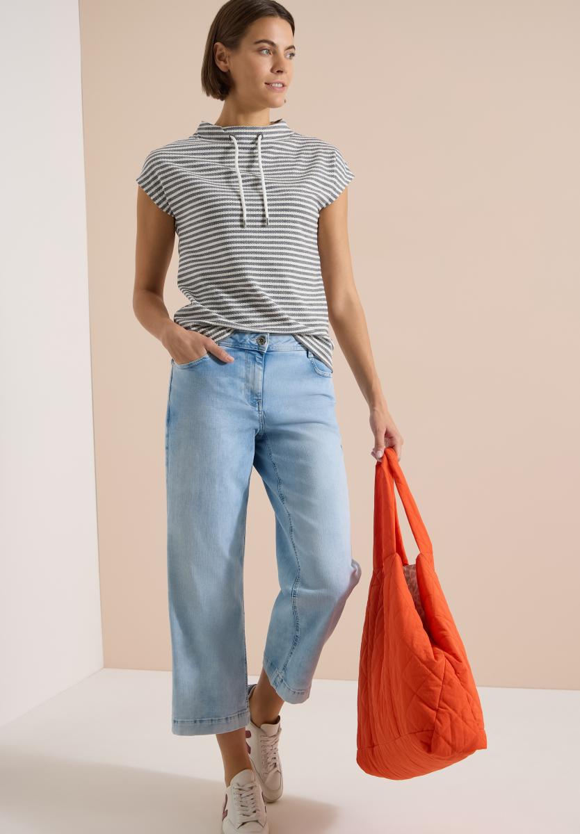 Damen T-Shirt