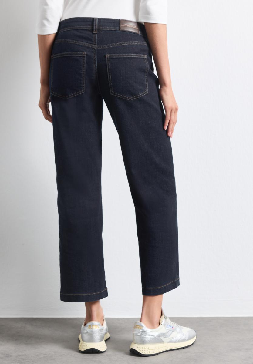 Damen Jeans