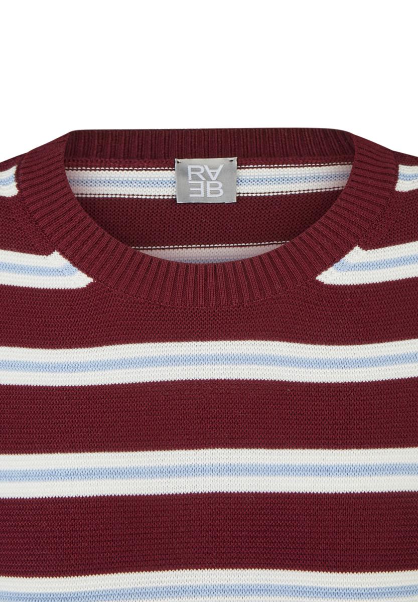 Damen Pullover
