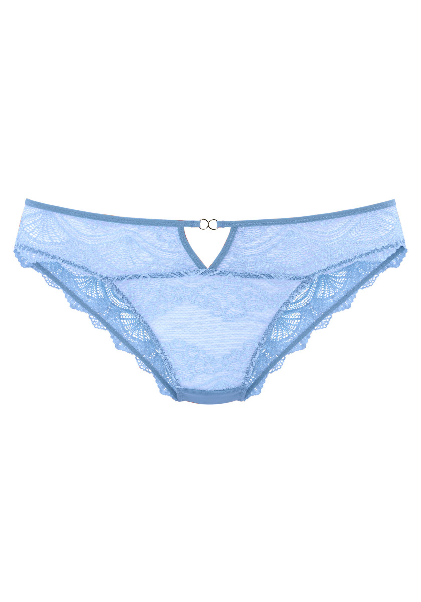 Damen Slip