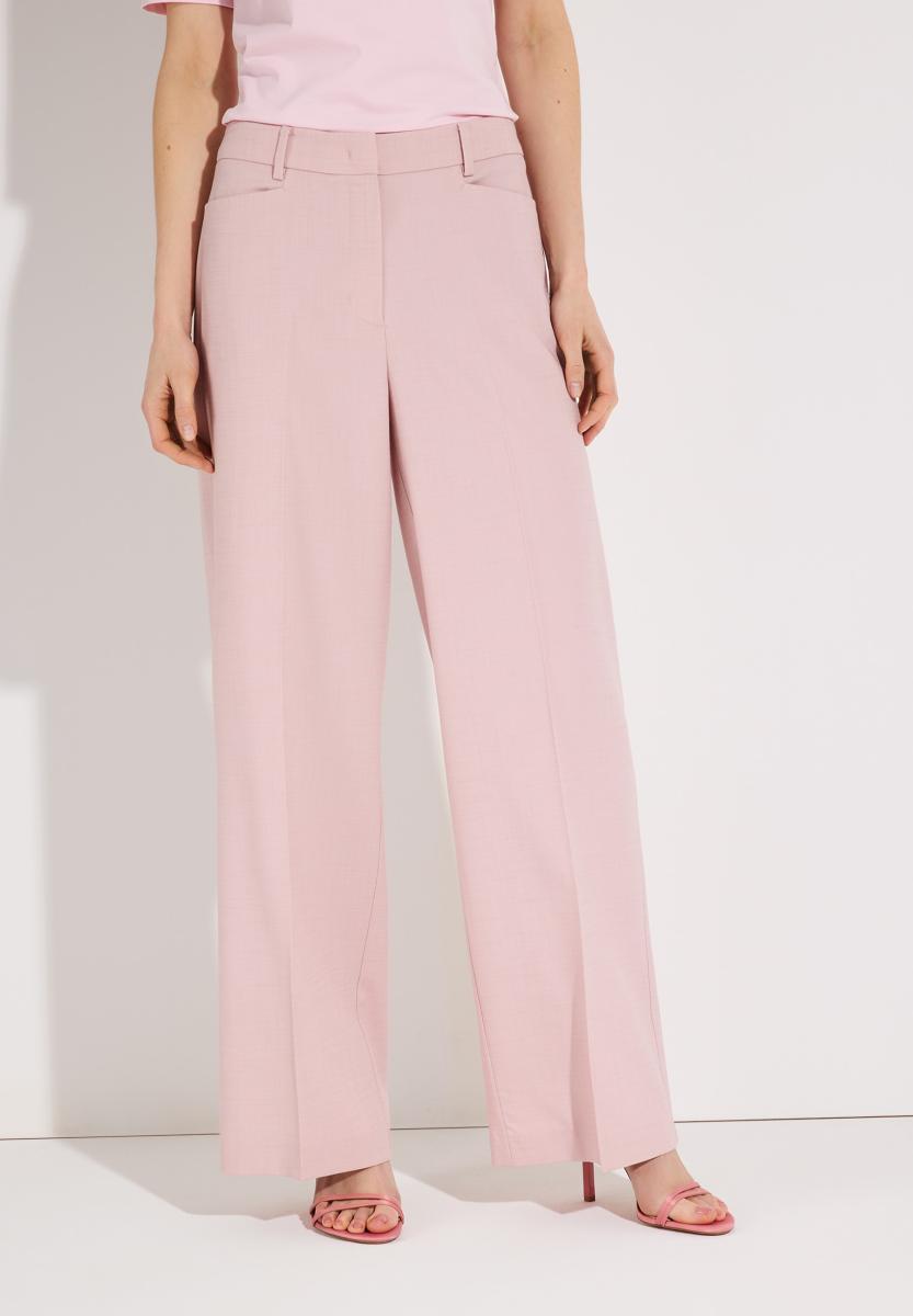 Damen Hose