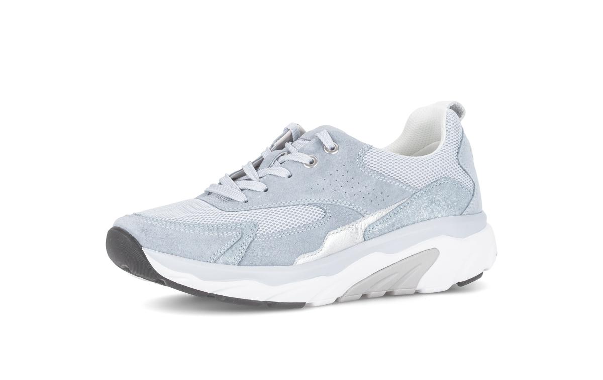Damen Sneaker Low