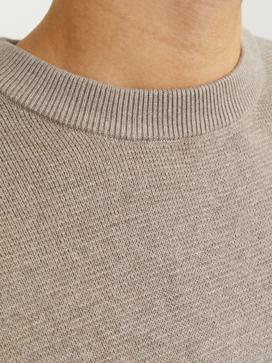 Herren Strickpullover JPRBLAMILANO
