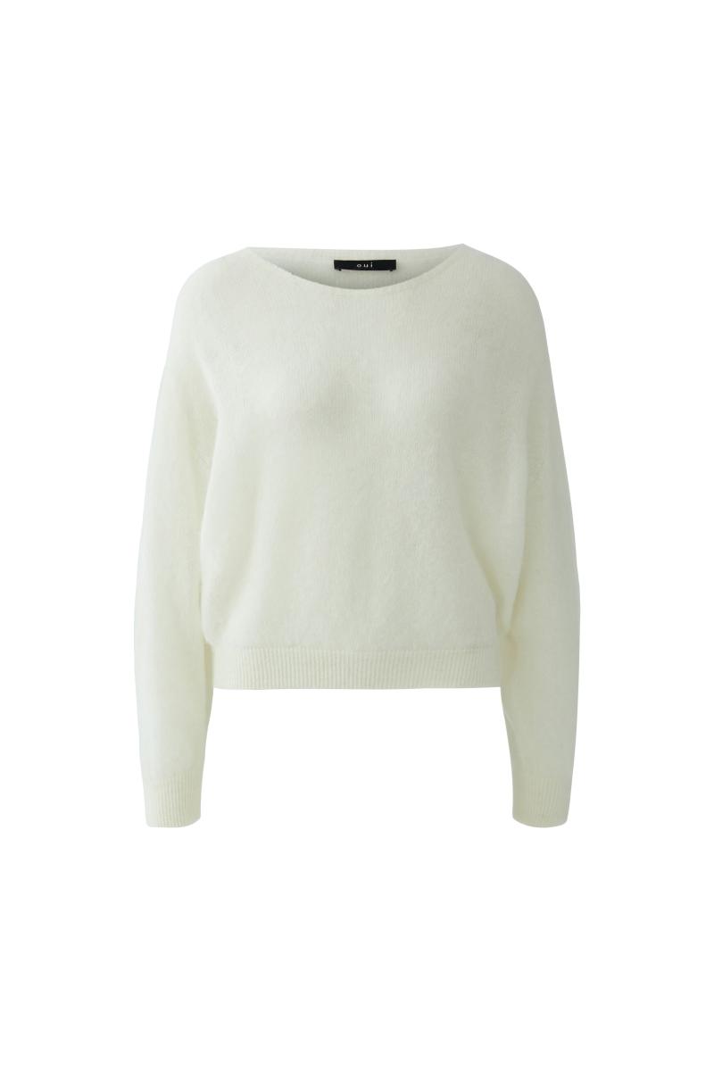 Damen Pullover