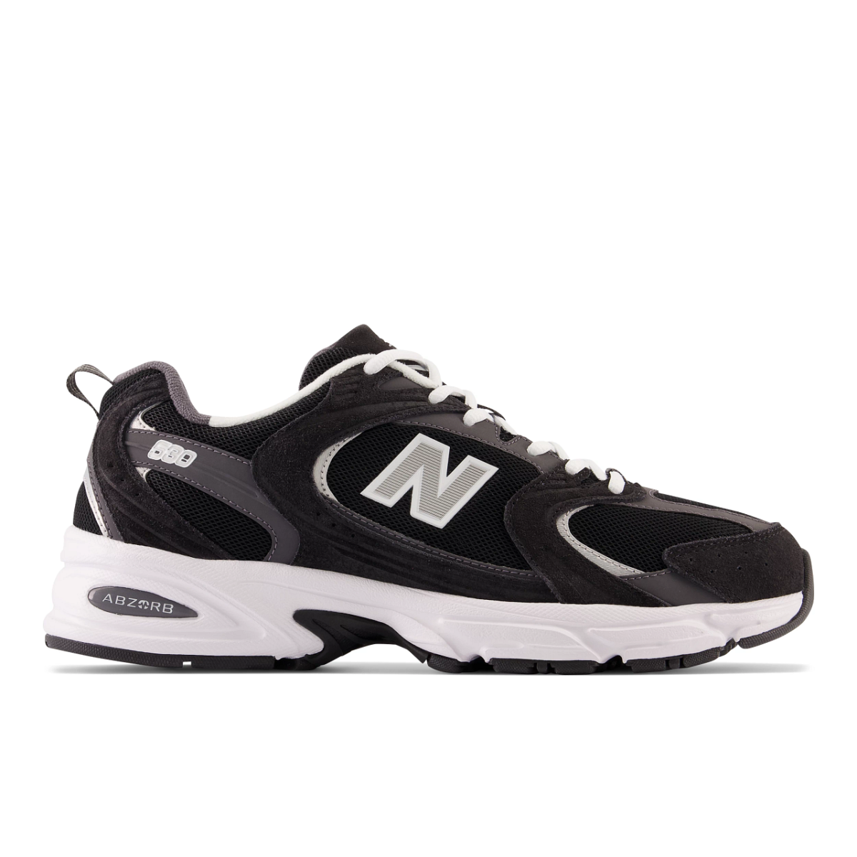 Damen Sneaker 530