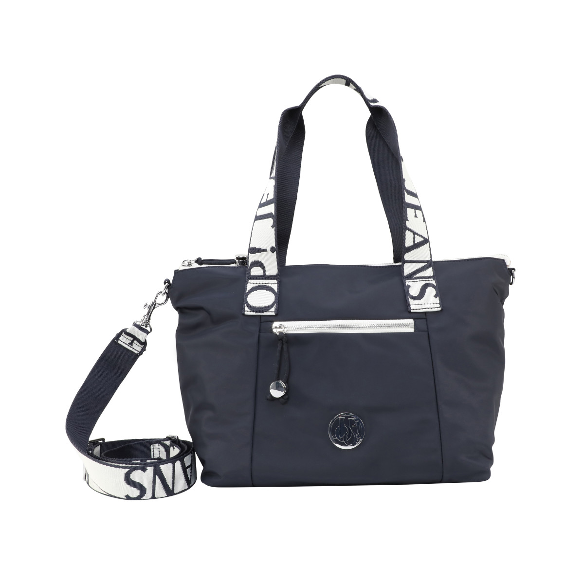 Lietissimo Janita Shopper Lhz