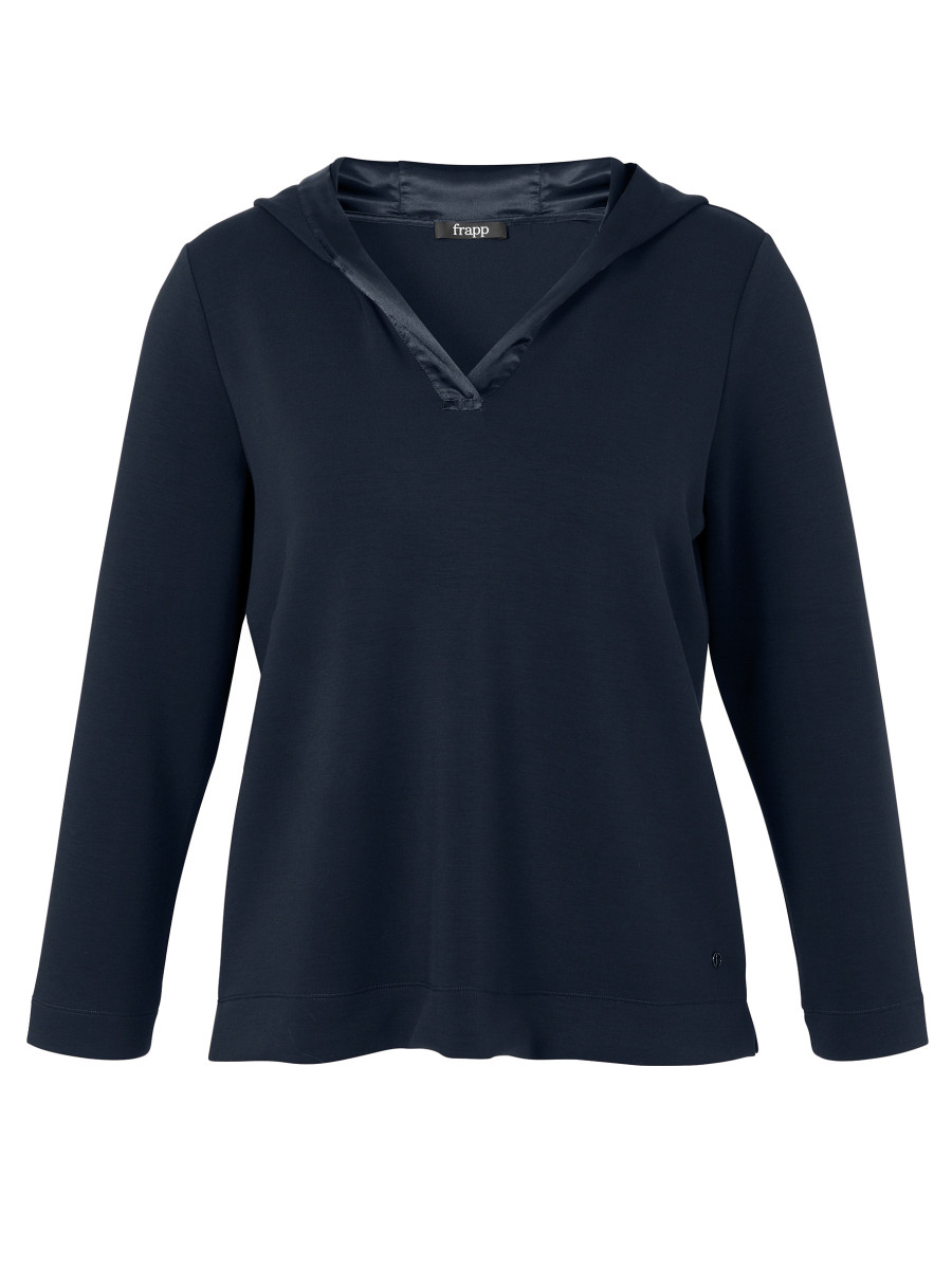 Damen Sweatshirt