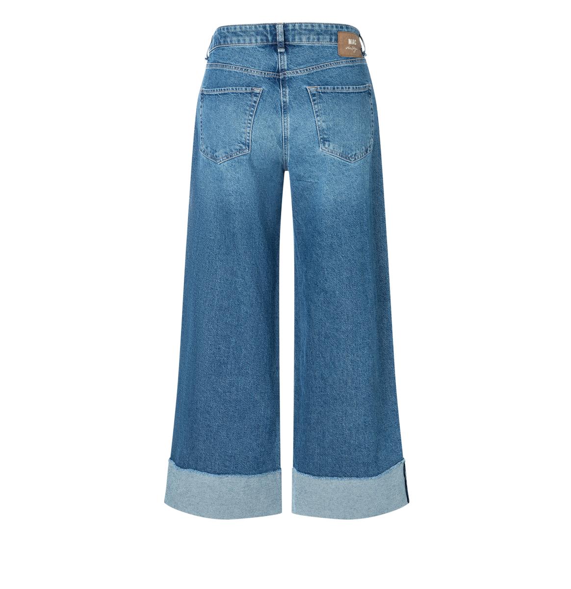 Damen Jeans NEVADA
